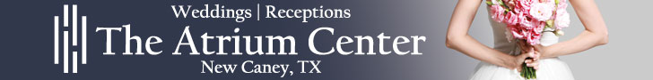 The Atrium Center