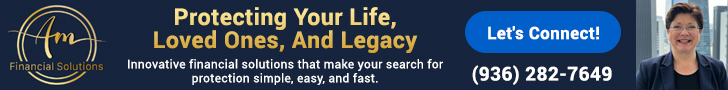 AM Financial Solutions