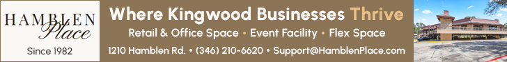 Hamblen Place Business Directory