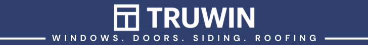 Truwin - Siding  Business Directory