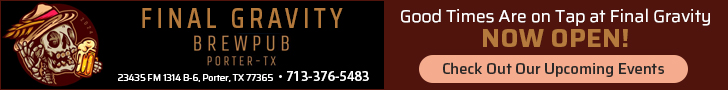 Final Gravity Brewpub