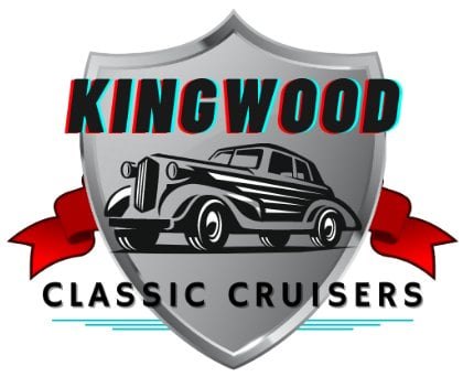 Kingwood Classic Cruisers Cars & Coffee