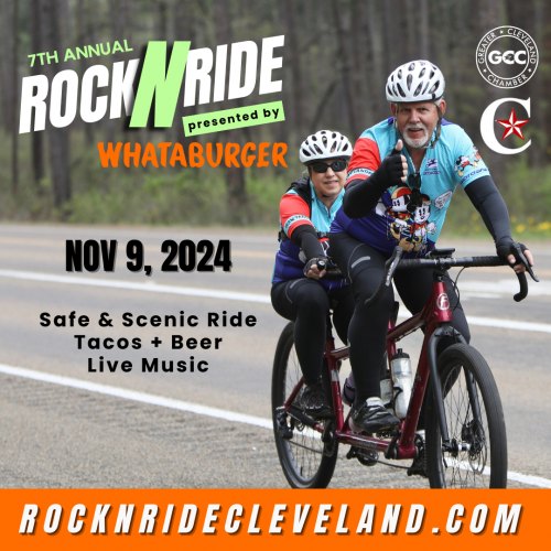 Rock-N-Ride 2024