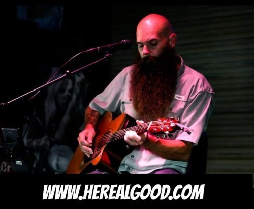 Live Music at Three B's On The Green