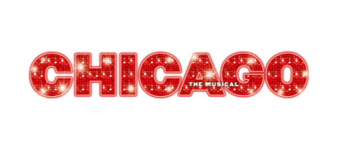 Chicago: Teen Edition at Porter High School