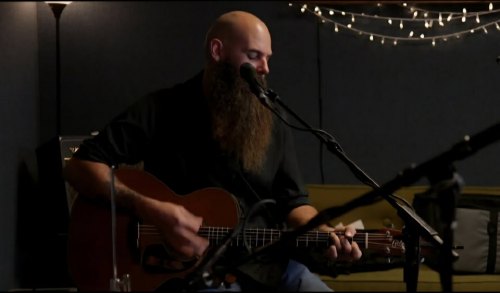 Music Bingo with Ryan Pinnick at Final Gravity Brewpub