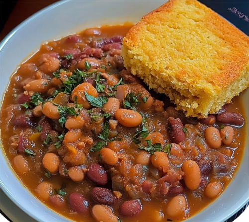 Backyard BBQ Sides Cookoff at Final Gravity BrewPub