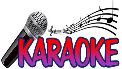 Karaoke Night at Final Gravity Brewpub