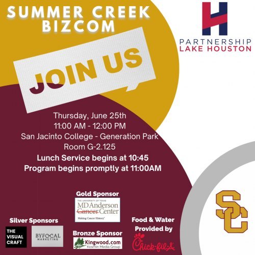 Summer Creek Bizcom