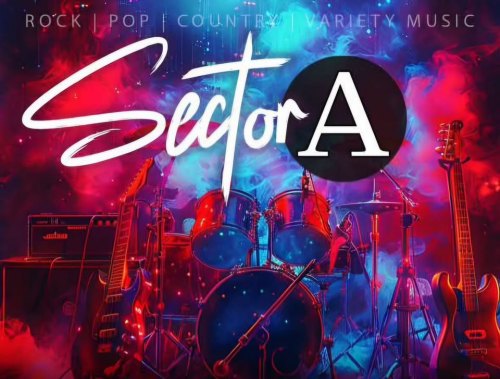 Sector-A Live at Final Gravity Brewery