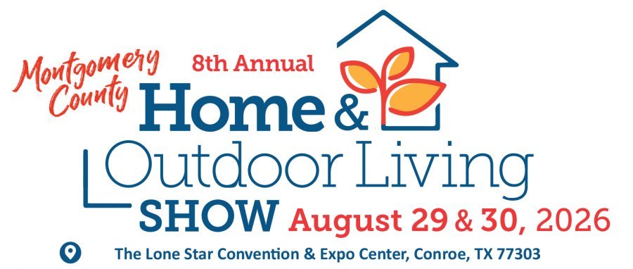 Fall Montgomery County Home & Outdoor Living Show