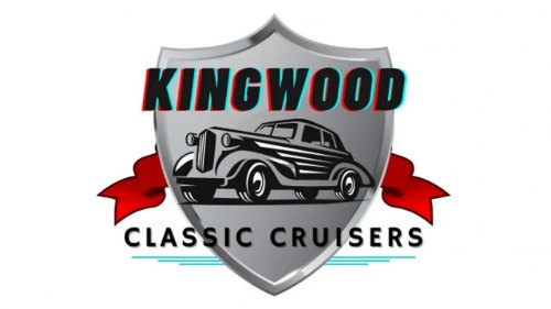 Kingwood Cars and Coffee (TX)