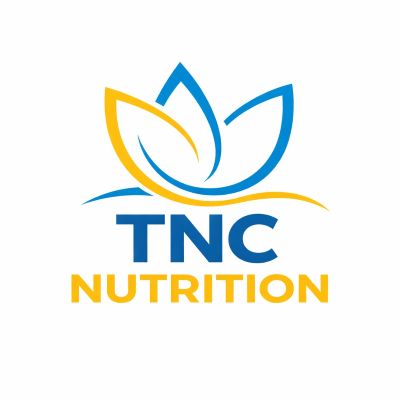 TNC Nutrition