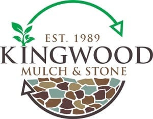 Kingwood Mulch & Stone - Supplier / Wholesaler Logo