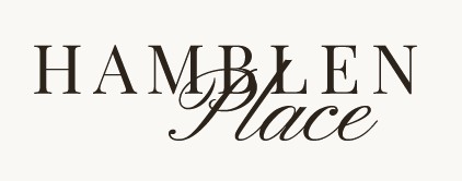 Hamblen Place
