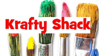 Krafty Shack Logo