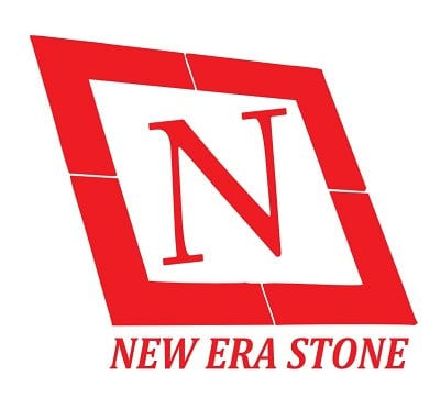 New Era Stone Logo