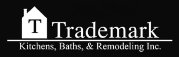 Trademark Kitchen, Bath, & Remodeling Inc. Logo