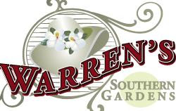 Warren's Southern Gardens