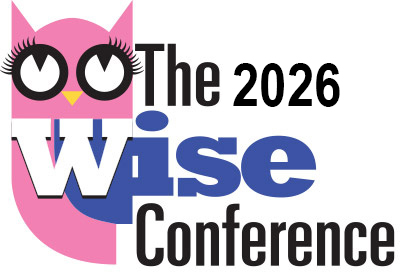 The Wise Conference