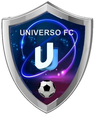 Universo Futbol Club