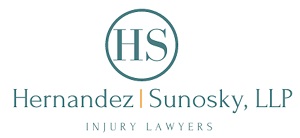 Hernandez Sunosky, LLP Logo