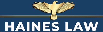 Haines Law P.C.