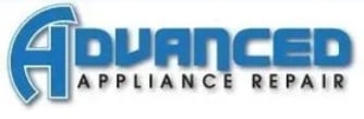 Advanced Appliance Repair Logo