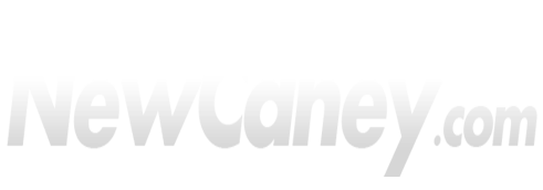 NewCaney.com Logo