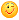 Emoticon