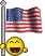 Emoticon