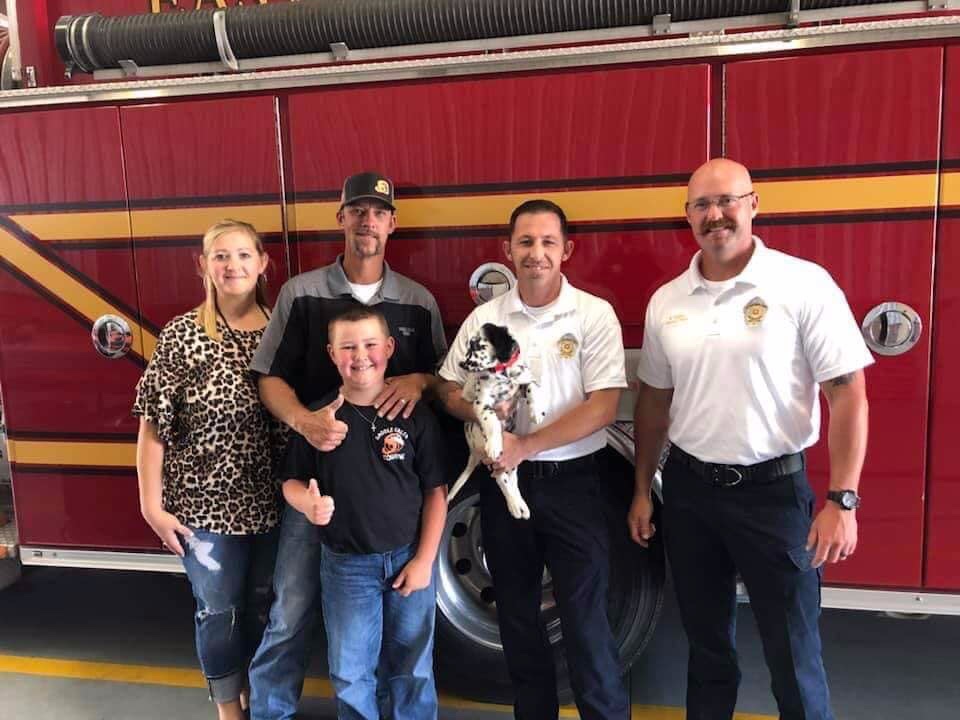 The Best 21 Creston Iowa Fire Department memoryquoteq