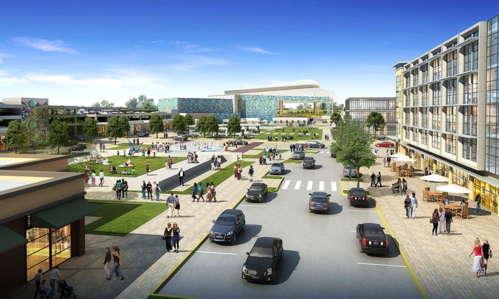 Forum Image