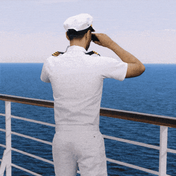 Loading Image...