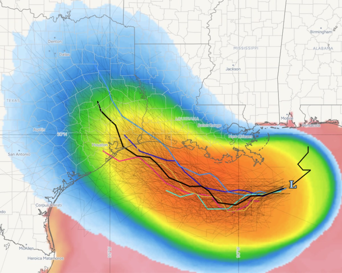 Loading Image...