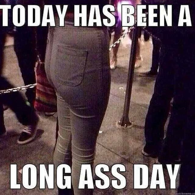 Loading Image...