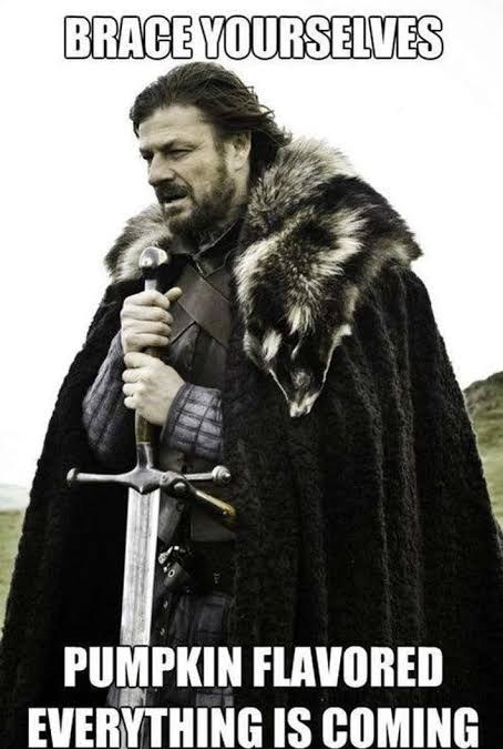 Loading Image...