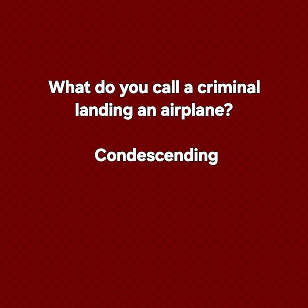 Loading Image...