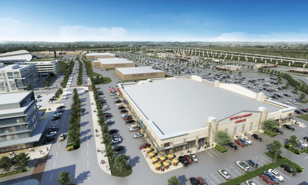 Forum Image