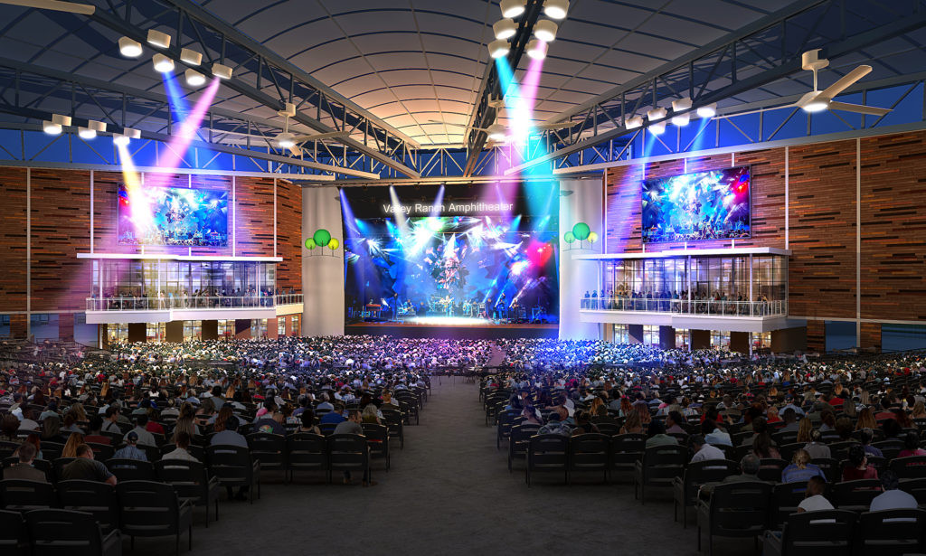 Forum Image
