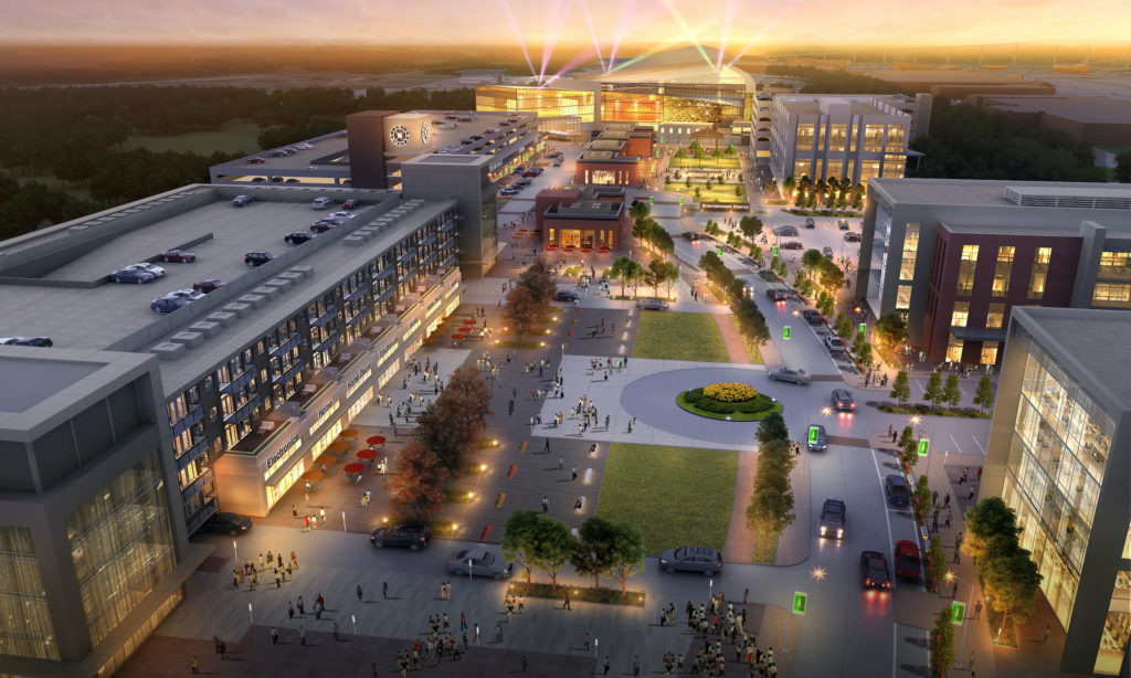 Forum Image