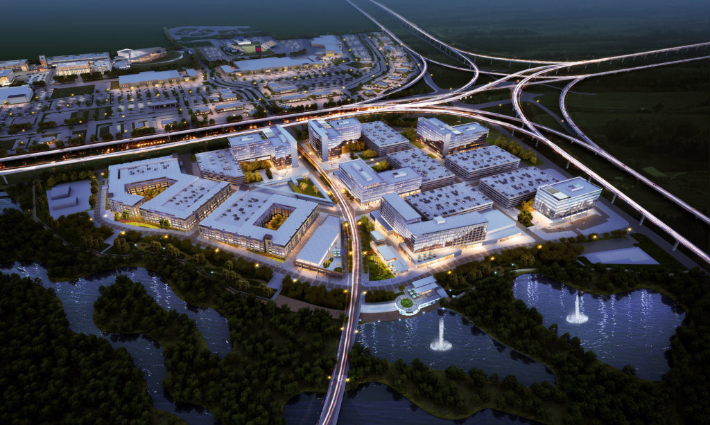 Forum Image
