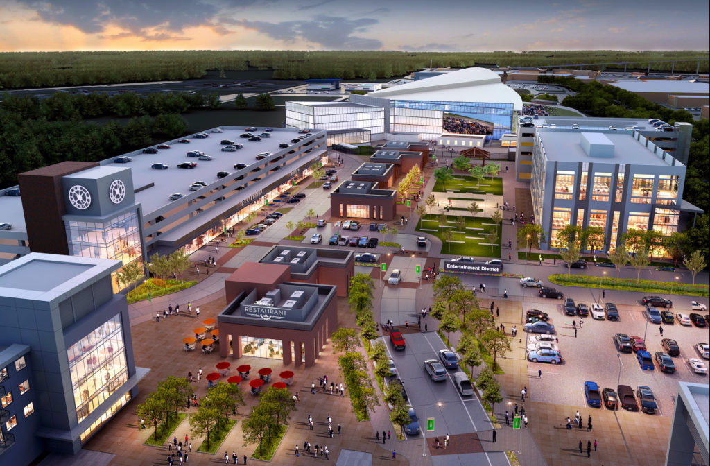Forum Image