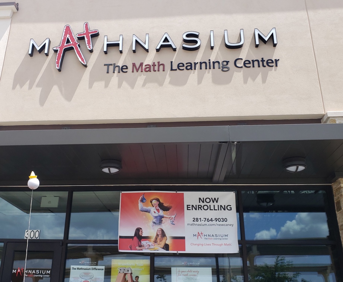 Forum Image