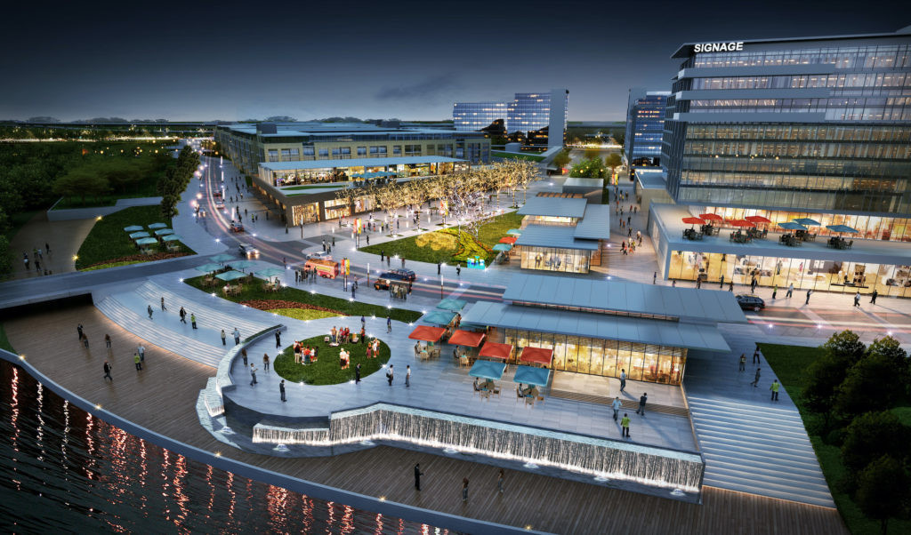 Forum Image
