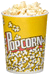 New Caney Movies