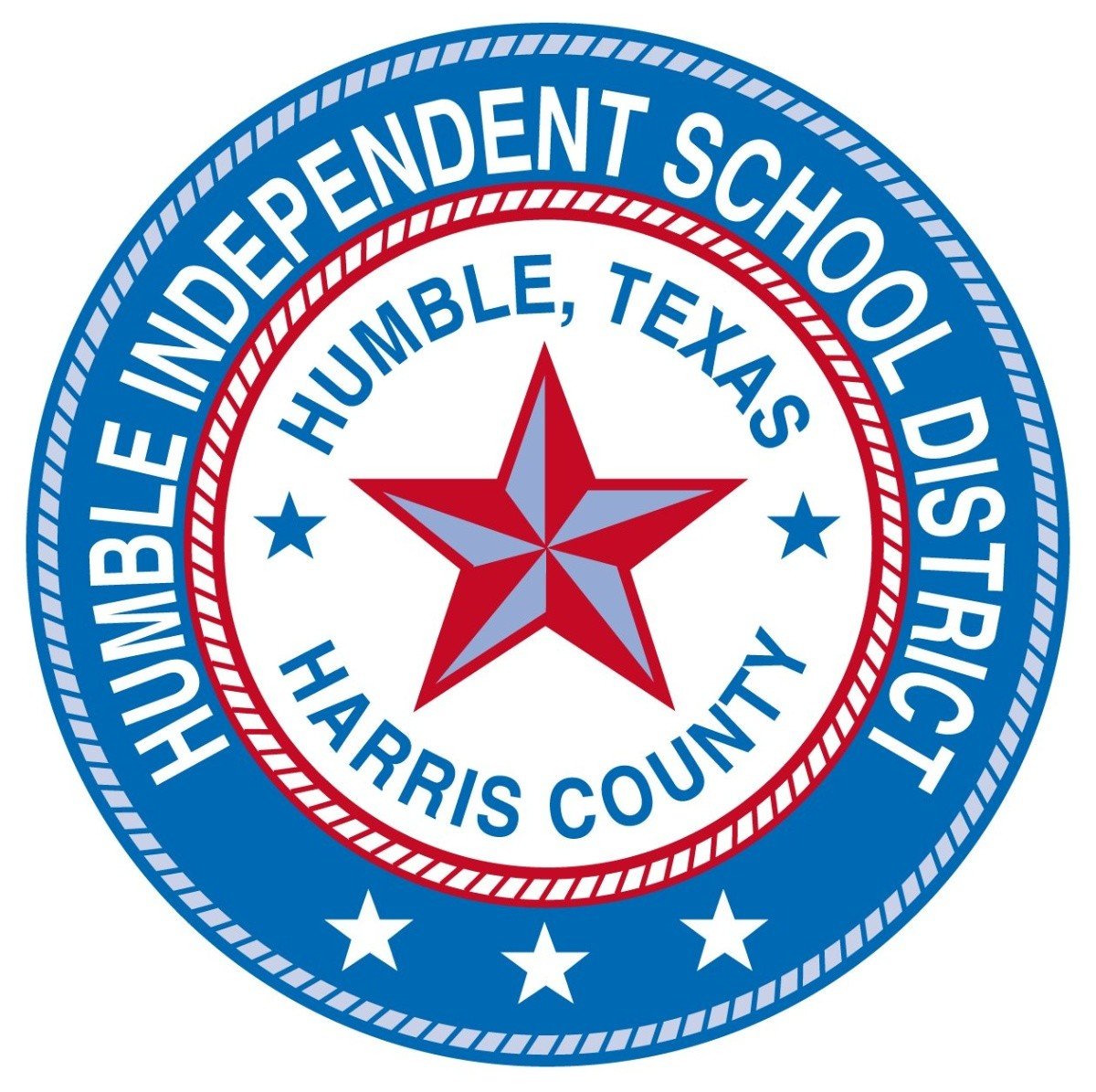 humble-isd-school-board-approves-raises-for-all-staff