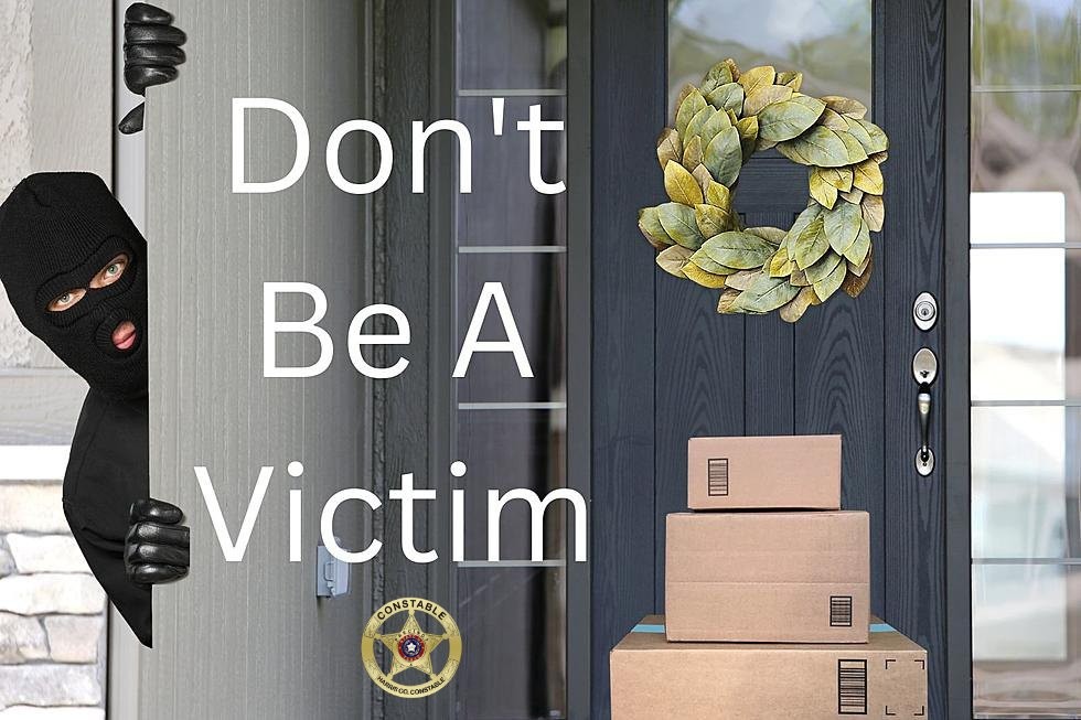 Preventing Package Theft Safeguard Your Home from Porch Pirates