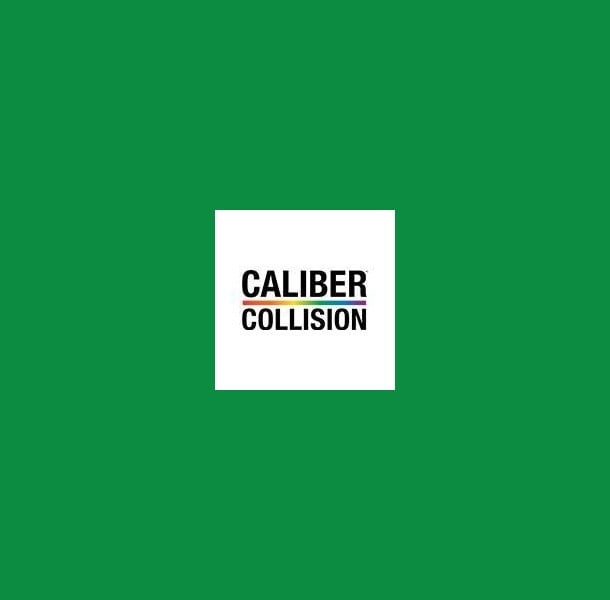 Caliber Collision to Open Location in New Caney Summer 2024