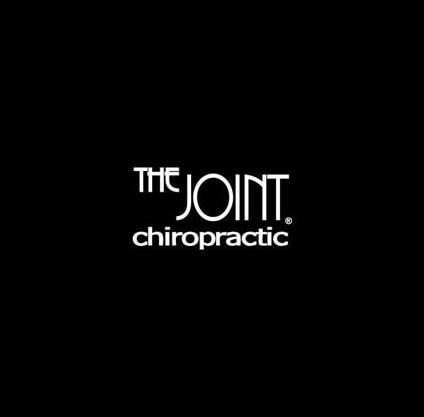 The Joint Chiropractic Opening in New Caney May 2024